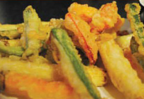 Mixed Vegetable Tempura - starter.jpg